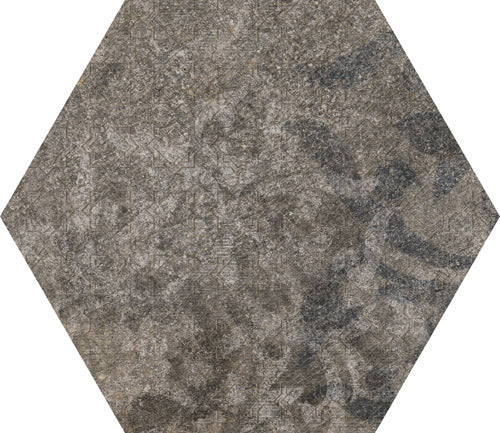 Villeroy & Boch Pier 45 - Cement-Optik Fliesen