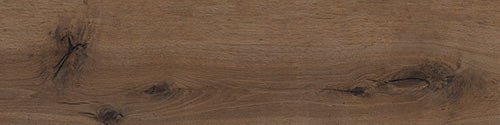 Villeroy & Boch Oak Flair - Holz-Optik Fliesen