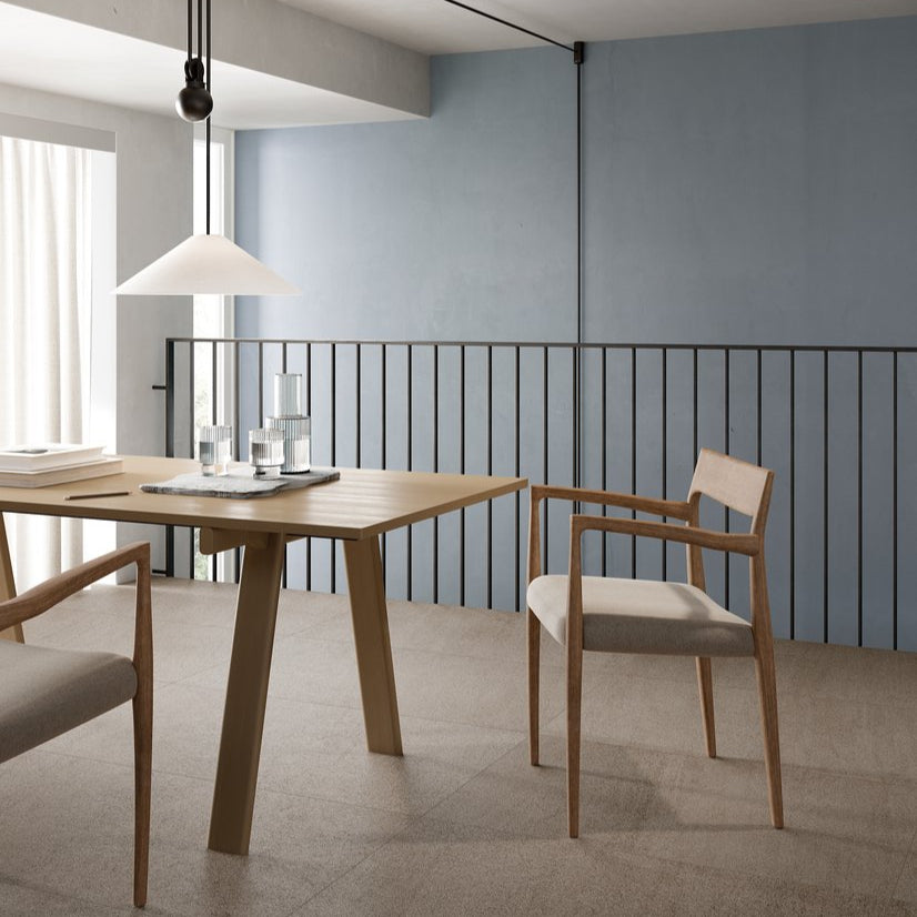 Sant Agostino Windstone - einzigartige Stein-Optik in 5 Farben
