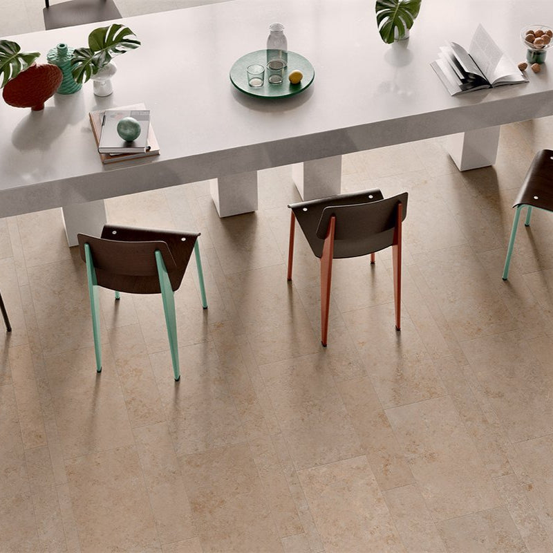Sant Agostino Unionstone - einzigartige Naturstein-Optik in 4 Farben