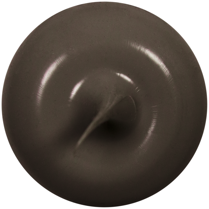Silikon OTTOSEAL®  S 100 Premium-Sanitär-Silikon - 45 Farben