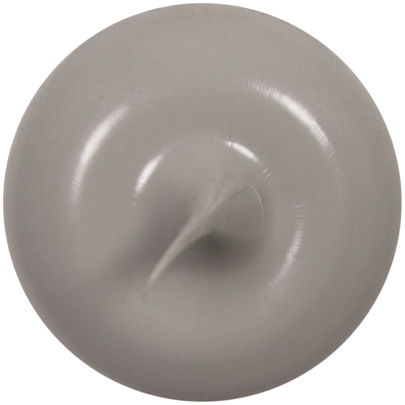 Silikon OTTOSEAL®  S 100 Premium-Sanitär-Silikon - 45 Farben