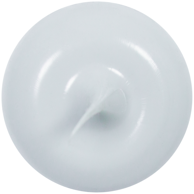 Silikon OTTOSEAL®  S 100 Premium-Sanitär-Silikon - 45 Farben