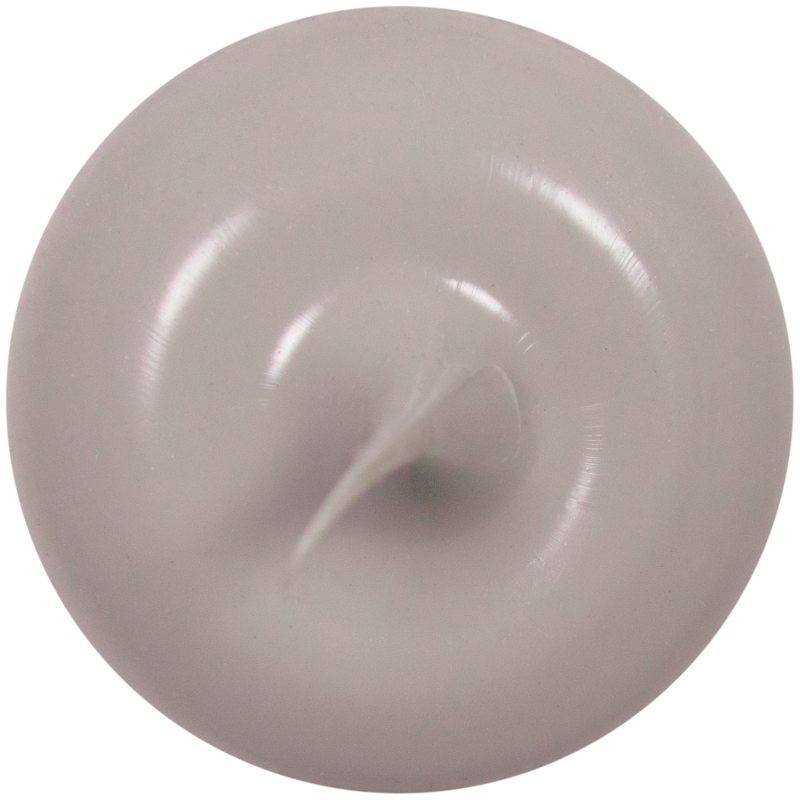 Silikon OTTOSEAL®  S 100 Premium-Sanitär-Silikon - 45 Farben