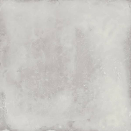 Refin Cera Feinsteinzeug-Fliesen in 6 Farben