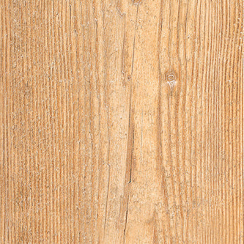 Cerdomus Opera - hochqualitative Holzoptikfliese