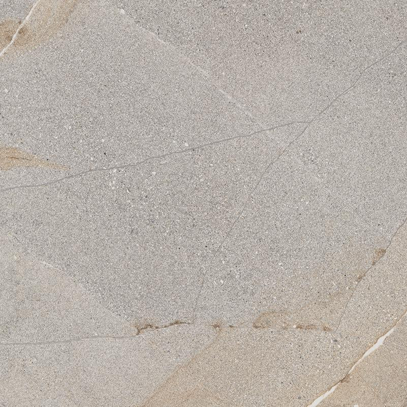 Ergon Cornerstone - neuinterpretierte Naturstein-Optik in 8 Farben
