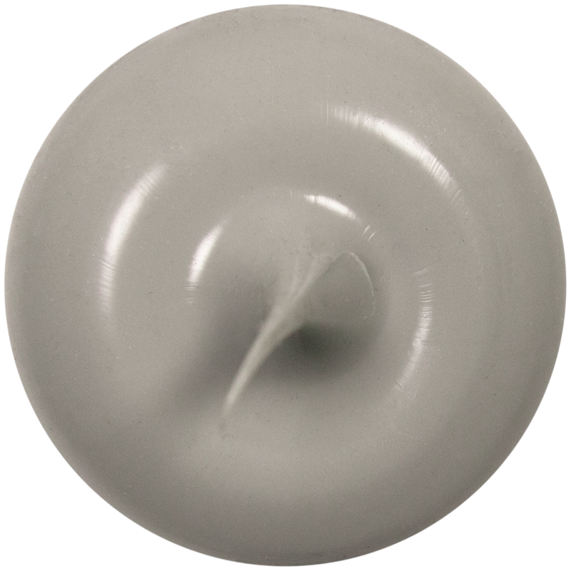 Silikon OTTOSEAL®  S 100 Premium-Sanitär-Silikon - 45 Farben