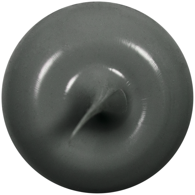 Silikon OTTOSEAL®  S 100 Premium-Sanitär-Silikon - 45 Farben