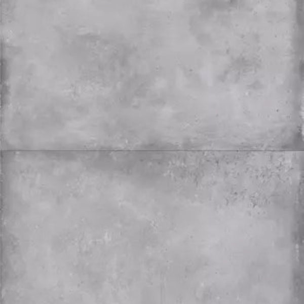 Hüppe Easystyle Wandverkleiderungen - Italian Stone Design