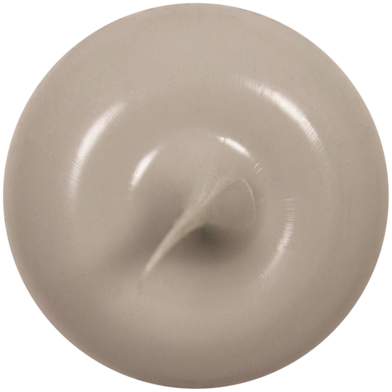 Silikon OTTOSEAL®  S 100 Premium-Sanitär-Silikon - 45 Farben