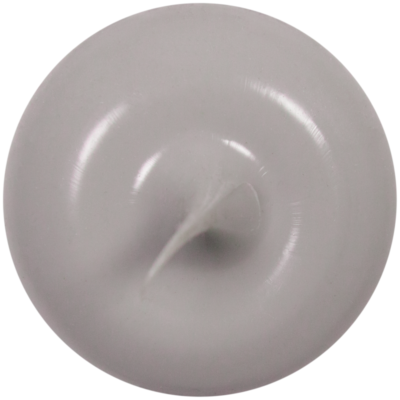 Silikon OTTOSEAL®  S 100 Premium-Sanitär-Silikon - 45 Farben