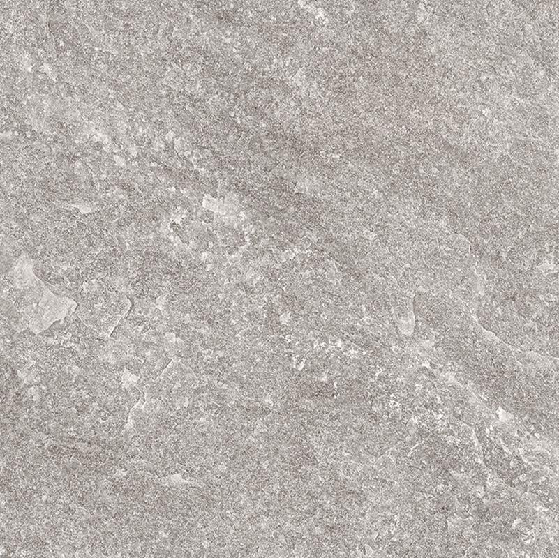 Ergon Oros Stone - Schöne lebendige Quarzit-Optik in 6 Farben