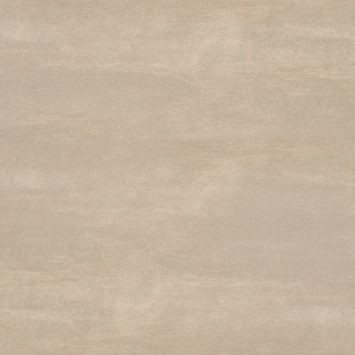 Villeroy & Boch Unit Four - Cement-Optik Fliesen