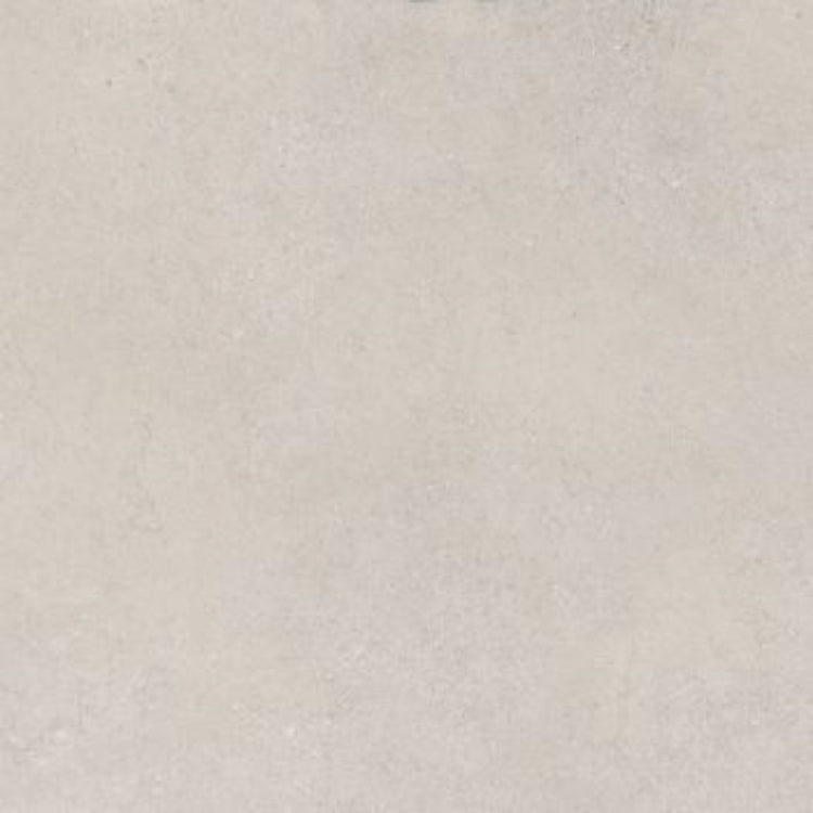 Sant Agostino Silkystone - einzigartige Naturstein-Optik in 4 Farben