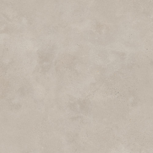 Villeroy & Boch Urban Jungle - Cement-Optik Fliesen