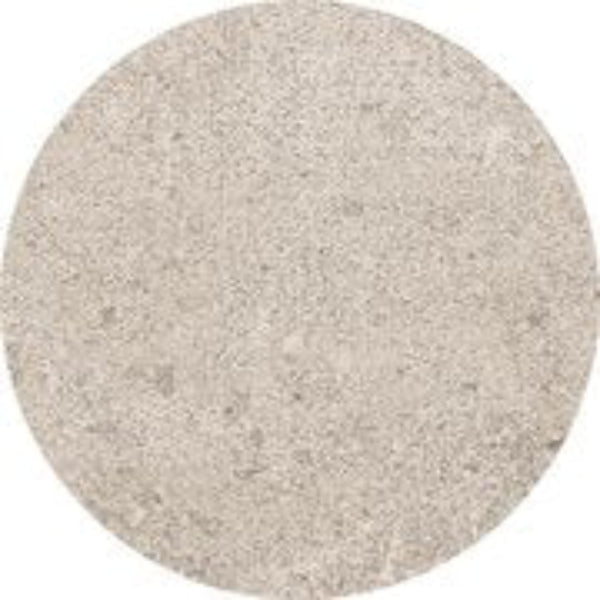 Sant Agostino HighStone - einzigartige Naturstein-Optik in 4 Farben