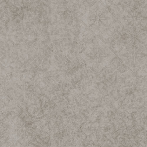 Villeroy & Boch Pure Base - Cement-Optik Fliesen