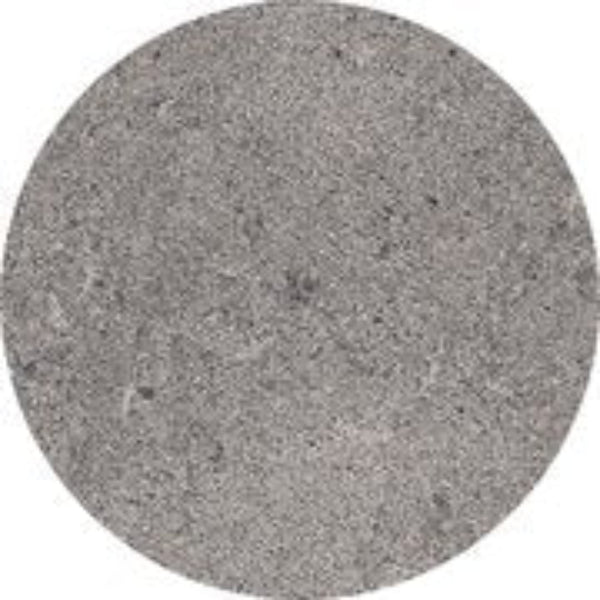 Sant Agostino HighStone - einzigartige Naturstein-Optik in 4 Farben