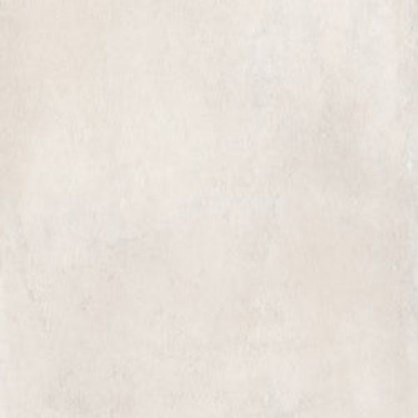 Villeroy & Boch Unit Four Wall - Cement-Optik Fliesen