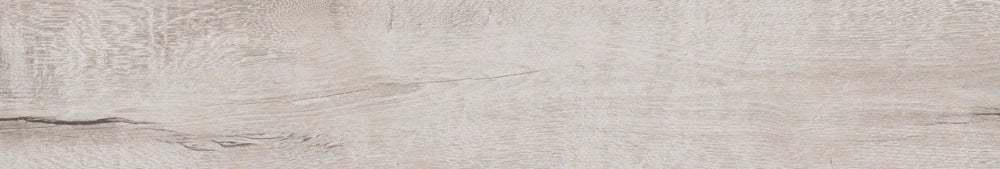 Sant Agostino Timewood - einzigartige Holz-Optik in 5 Farben