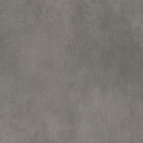 Villeroy & Boch Pure Base - Cement-Optik Fliesen