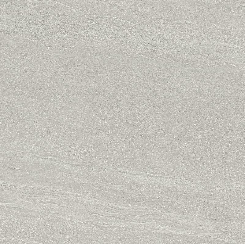 Ergon Elegance Stone - Zeitlose Sandstein-Optik in 7 Farben