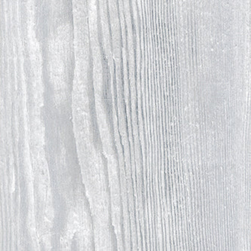 Cerdomus Opera - hochqualitative Holzoptikfliese