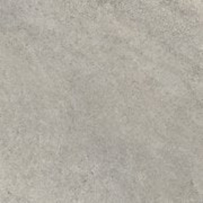 Sant Agostino Bergstone - elegante Stein-Optik in 7 Farben