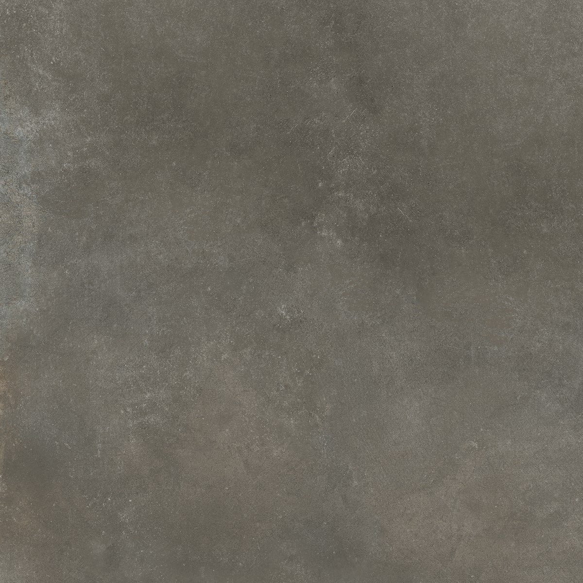 Saime Icon - elegante beton-Optik Fliese