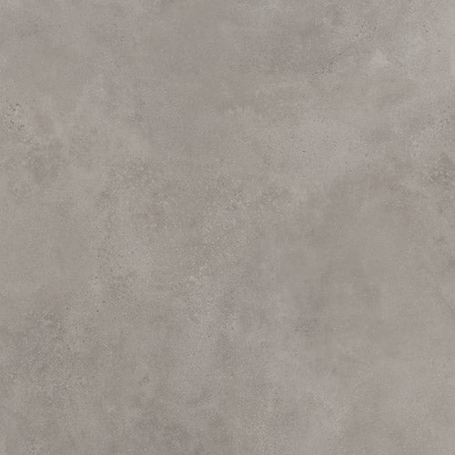 Villeroy & Boch Urban Jungle - Cement-Optik Fliesen