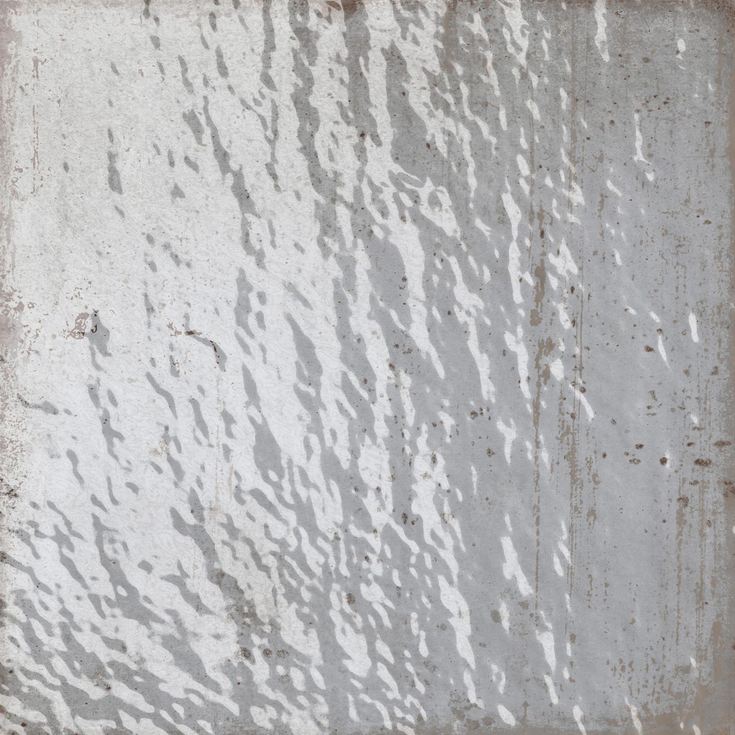 Savoia Grunge Dekor-Optik in 6 Farben