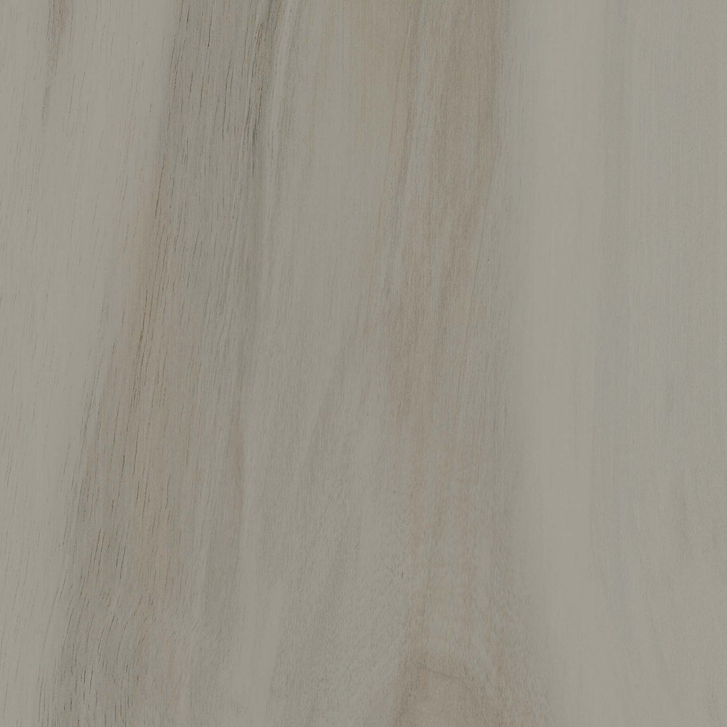 Savoia Amazzonia Holz-Optik in 4 Farben