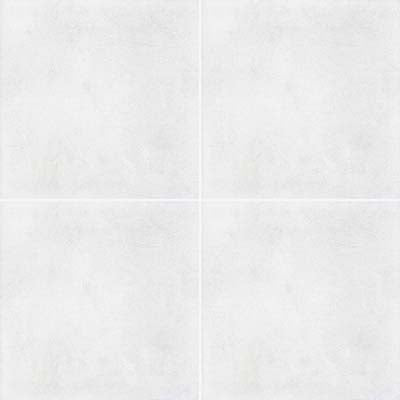 Reverie Fliesen - Ausstellung Bad 7