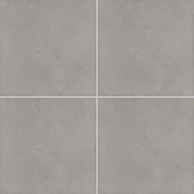 Reverie Fliesen - Ausstellung Bad 7