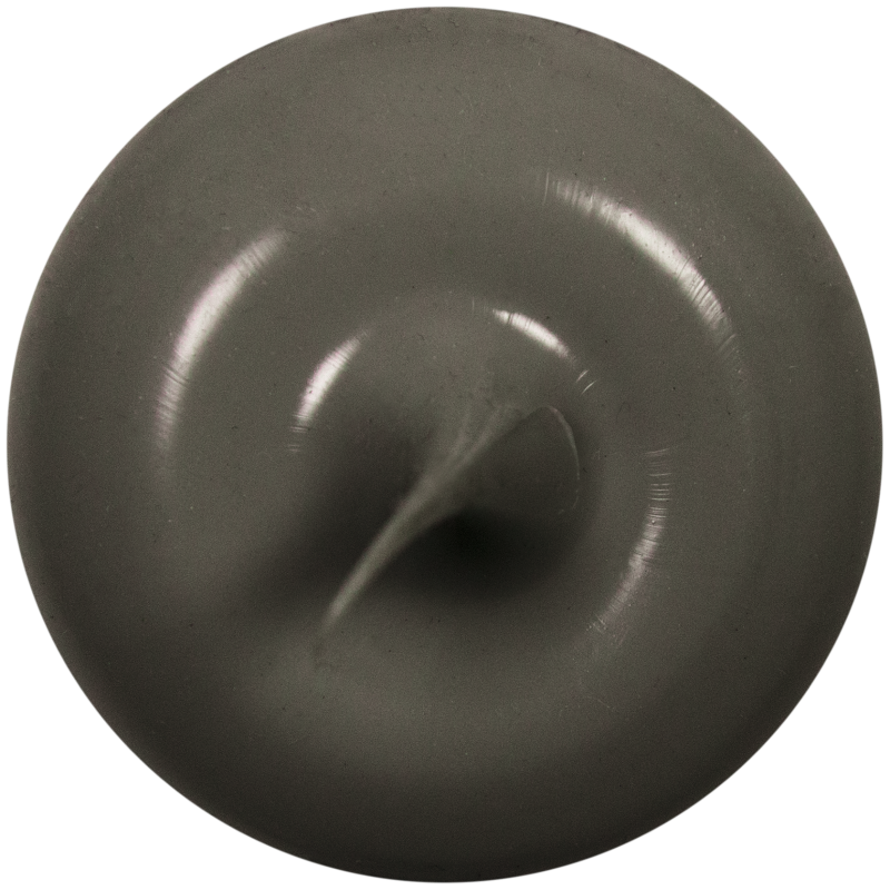 Silikon OTTOSEAL®  S 100 Premium-Sanitär-Silikon - 45 Farben