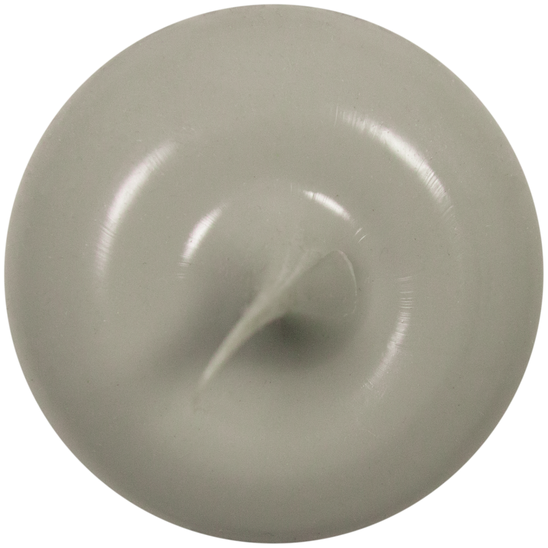 Silikon OTTOSEAL®  S 100 Premium-Sanitär-Silikon - 45 Farben
