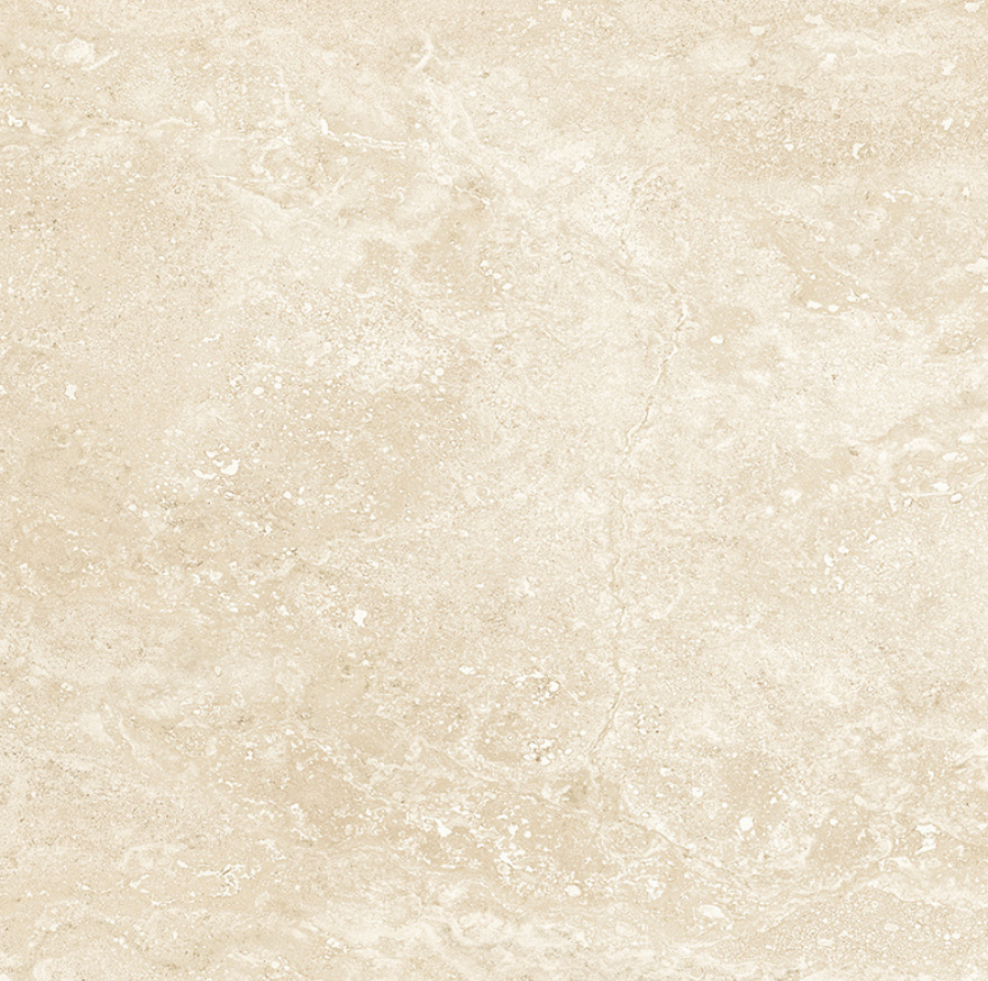 Thermae NovaBell Italien -Outdoor Platten für Außenbereich Treppen und  Pools