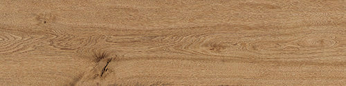 Villeroy & Boch Oak Flair - Holz-Optik Fliesen