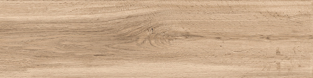Sant Agostino Barkwood - einzigartige Holz-Optik in 6 Farben
