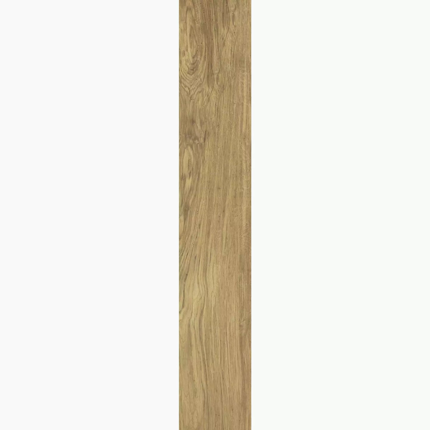 Marazzi Treverklook - täuschend echter Eichen-Optik in 5 Farben