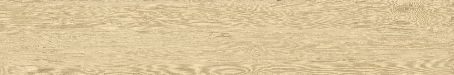 Sant Agostino Sunwood - einzigartige Holz-Optik in 6 Farben