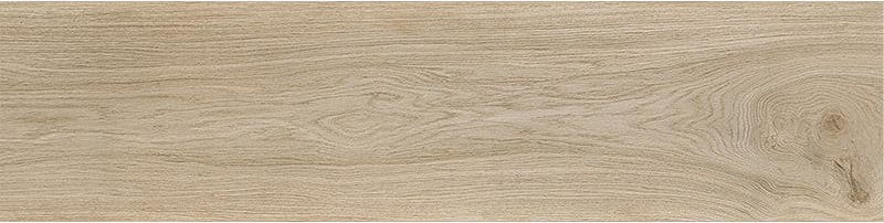 Sant Agostino Primewood - einzigartige Holz-Optik in 6 Farben