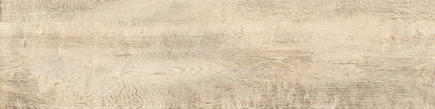 Sant Agostino Timewood - einzigartige Holz-Optik in 5 Farben