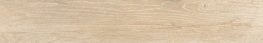 Sant Agostino Yorkwood - einzigartige Holz-Optik in 6 Farben