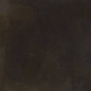 Corten Fliesen - Ausstellung Bad 10