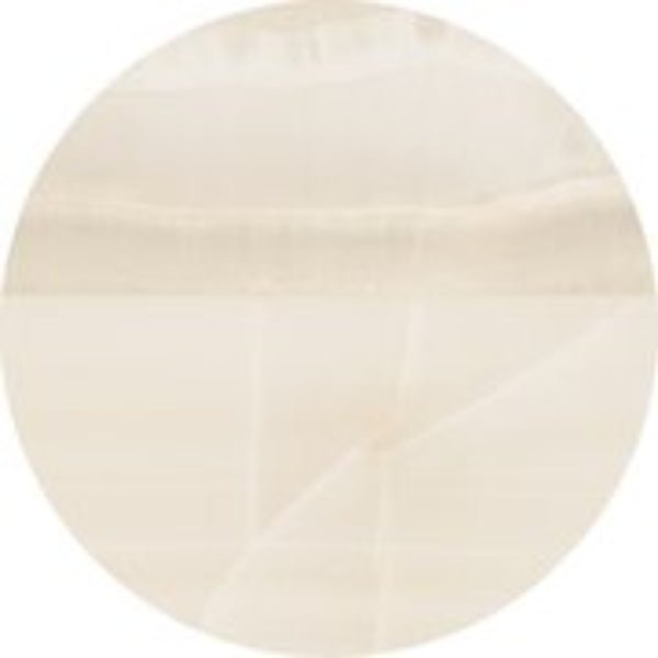Sant Agostino Akoya - einzigartige Ziegelstein-Optik in 4 Farben