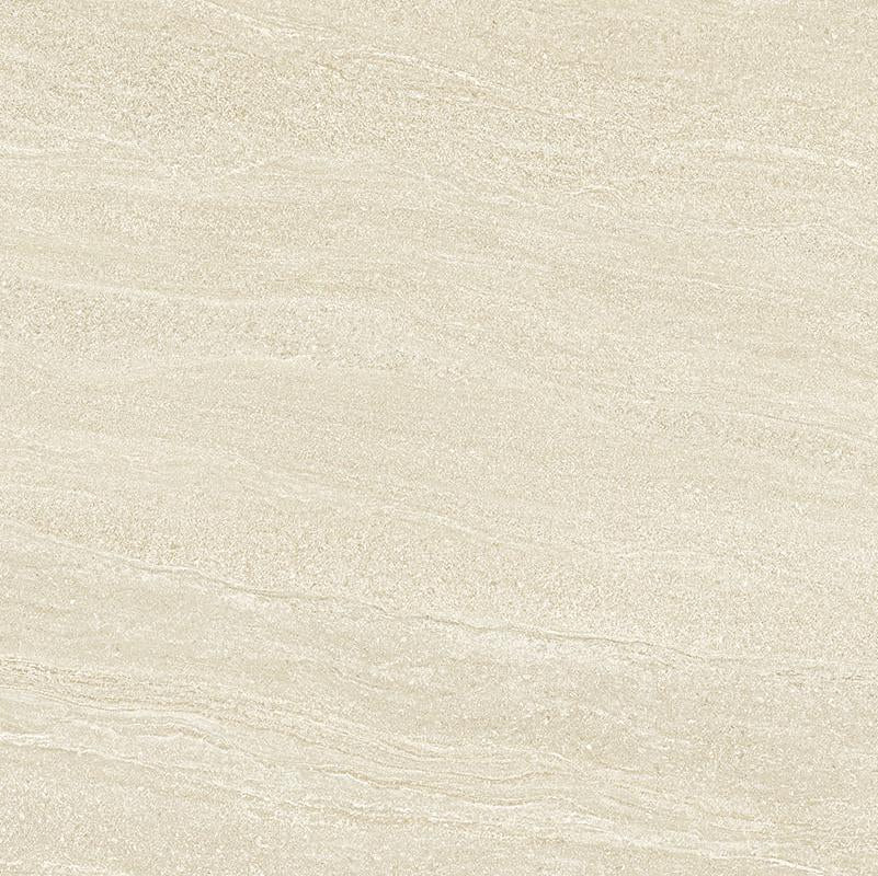 Ergon Elegance Stone - Zeitlose Sandstein-Optik in 7 Farben