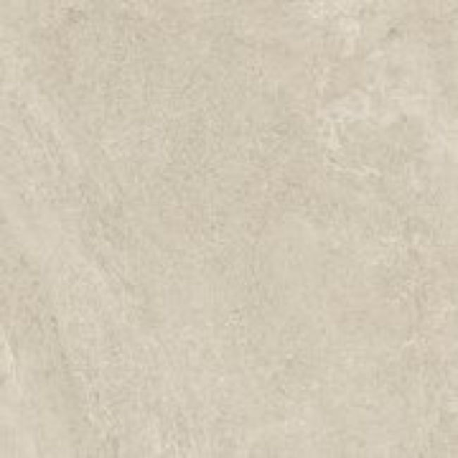 Sant Agostino Bergstone - elegante Stein-Optik in 7 Farben