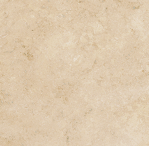 Jorstone 3D Soft +TEC - Jura-Optik von Verde Italien - 2 Farben -viele Formate